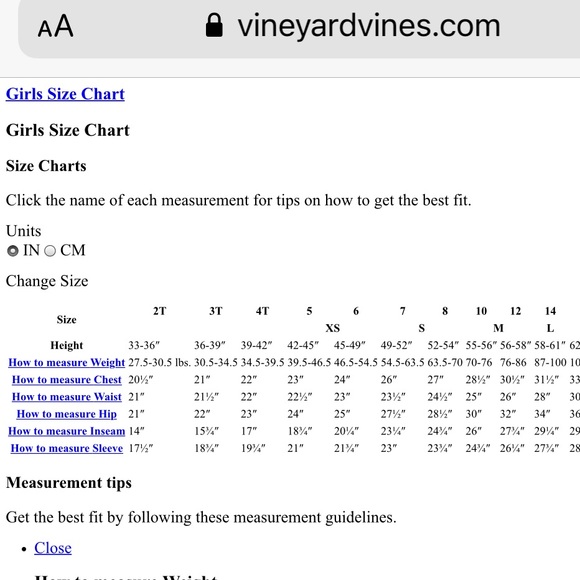 Christmas Vineyard Vines Satin Gingham Red Plaid Stylish Design Lined Skirt - Picture 10 of 10